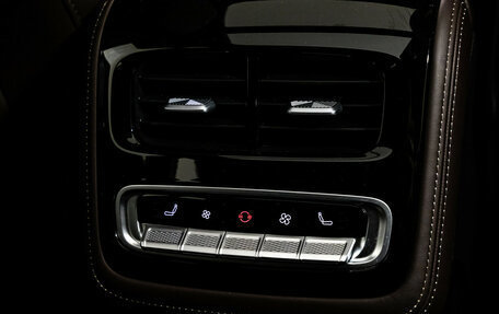 CheryExeed TXL, 2023 год, 3 349 000 рублей, 31 фотография