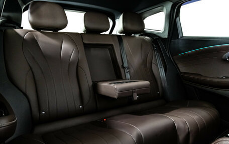 CheryExeed TXL, 2023 год, 3 349 000 рублей, 29 фотография