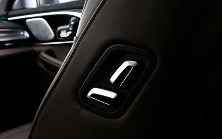 CheryExeed TXL, 2023 год, 3 349 000 рублей, 32 фотография