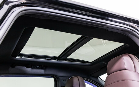 CheryExeed TXL, 2023 год, 3 349 000 рублей, 30 фотография