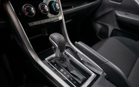 Mitsubishi Xpander, 2023 год, 2 390 000 рублей, 8 фотография