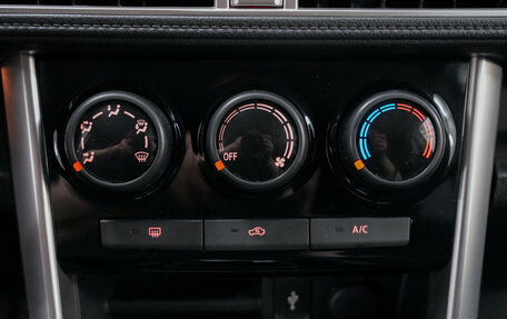 Mitsubishi Xpander, 2023 год, 2 390 000 рублей, 9 фотография