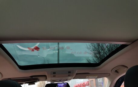 Volkswagen T-Roc I, 2018 год, 2 000 000 рублей, 13 фотография