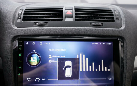 Skoda Octavia, 2012 год, 942 000 рублей, 12 фотография