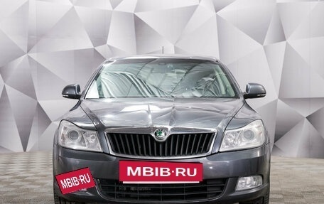 Skoda Octavia, 2012 год, 942 000 рублей, 7 фотография