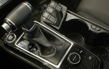 KIA Sportage IV рестайлинг, 2022 год, 3 399 000 рублей, 10 фотография