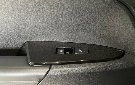 KIA Sportage IV рестайлинг, 2022 год, 3 399 000 рублей, 13 фотография