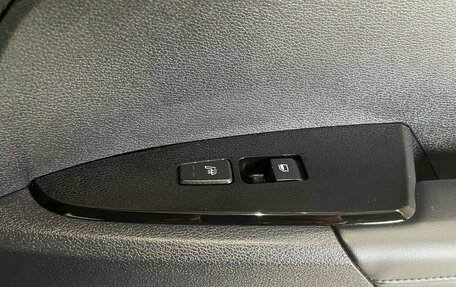 KIA Sportage IV рестайлинг, 2022 год, 3 399 000 рублей, 14 фотография