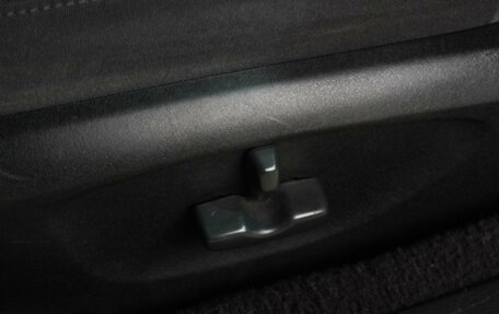 Subaru Outback III, 2007 год, 959 000 рублей, 12 фотография