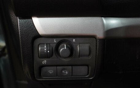 Subaru Outback III, 2007 год, 959 000 рублей, 14 фотография