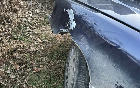 Mercedes-Benz E-Класс, 1995 год, 135 000 рублей, 6 фотография