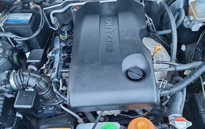 Suzuki Grand Vitara, 2011 год, 900 000 рублей, 1 фотография