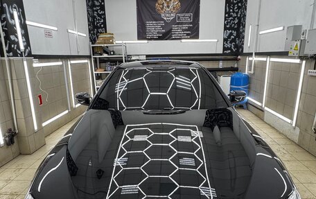 BMW 5 серия, 2018 год, 2 350 000 рублей, 1 фотография