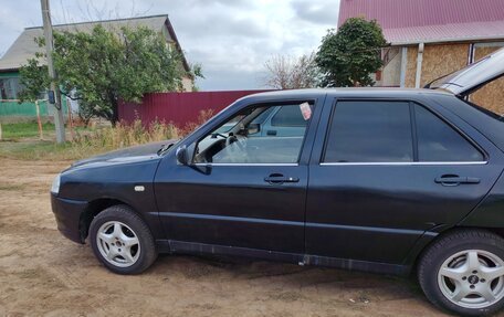 Vortex Corda, 2010 год, 190 000 рублей, 5 фотография