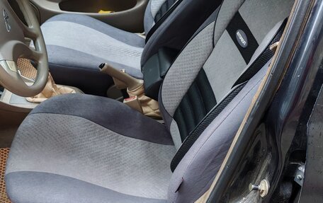 Vortex Corda, 2010 год, 190 000 рублей, 4 фотография