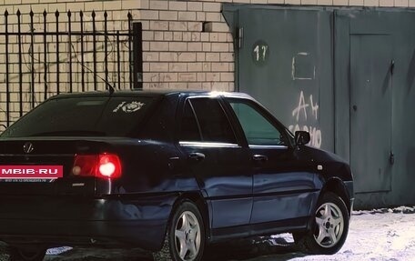 Vortex Corda, 2010 год, 190 000 рублей, 3 фотография