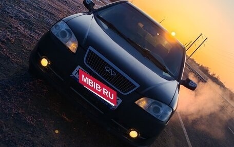 Vortex Corda, 2010 год, 190 000 рублей, 2 фотография