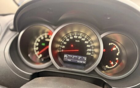 Suzuki Grand Vitara, 2011 год, 900 000 рублей, 16 фотография