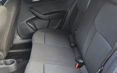 Volkswagen Polo VI (EU Market), 2020 год, 1 450 000 рублей, 7 фотография