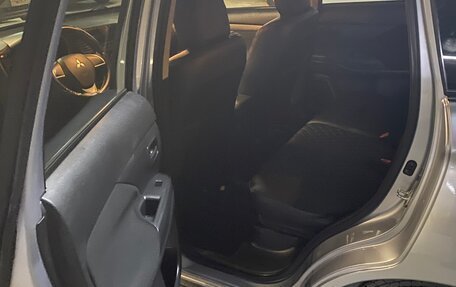 Mitsubishi Outlander III рестайлинг 3, 2013 год, 1 070 000 рублей, 16 фотография