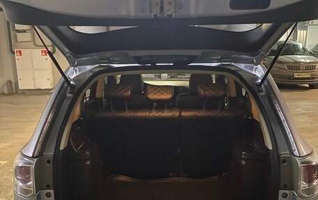 Mitsubishi Outlander III рестайлинг 3, 2013 год, 1 070 000 рублей, 9 фотография