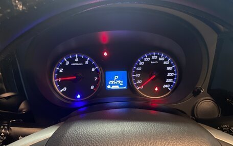 Mitsubishi Outlander III рестайлинг 3, 2013 год, 1 070 000 рублей, 18 фотография