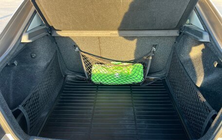 Skoda Rapid I, 2018 год, 1 800 000 рублей, 6 фотография