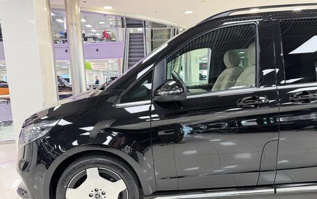 Mercedes-Benz V-Класс, 2026 год, 14 599 000 рублей, 4 фотография