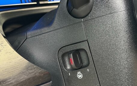 Mercedes-Benz V-Класс, 2026 год, 14 599 000 рублей, 14 фотография