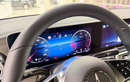 Mercedes-Benz V-Класс, 2026 год, 14 599 000 рублей, 16 фотография