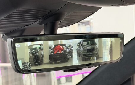 Mercedes-Benz V-Класс, 2026 год, 14 599 000 рублей, 18 фотография