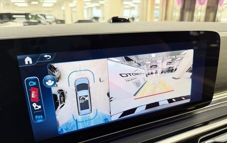 Mercedes-Benz V-Класс, 2026 год, 14 599 000 рублей, 21 фотография