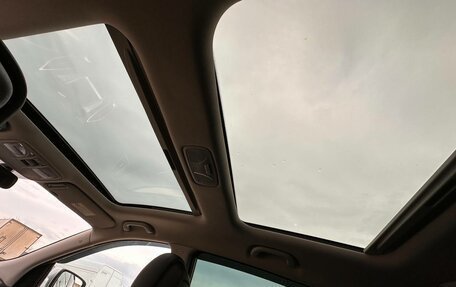 Hyundai ix35 I рестайлинг, 2013 год, 1 580 000 рублей, 13 фотография