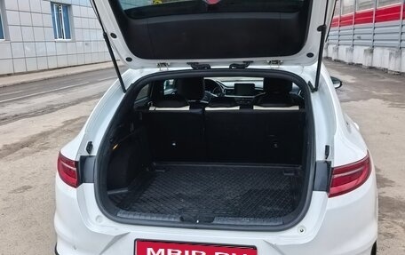 KIA Proceed I, 2019 год, 1 950 000 рублей, 6 фотография