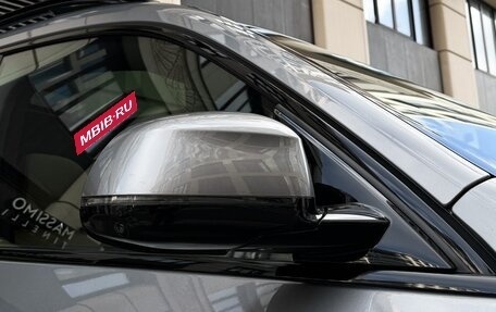 BMW X7, 2022 год, 10 990 000 рублей, 7 фотография