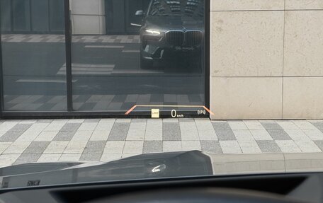 BMW X7, 2022 год, 10 990 000 рублей, 19 фотография