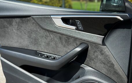 Audi A5, 2020 год, 3 950 000 рублей, 10 фотография