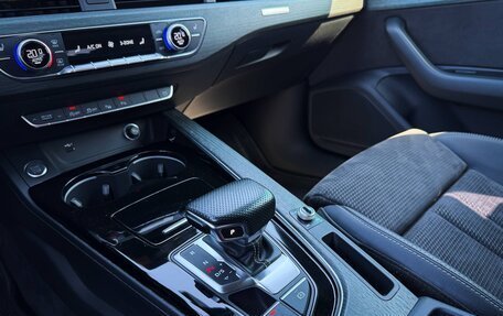 Audi A5, 2020 год, 3 950 000 рублей, 13 фотография