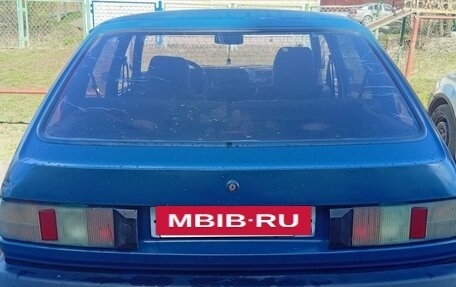 ИЖ 2126 «Ода», 2002 год, 130 000 рублей, 6 фотография