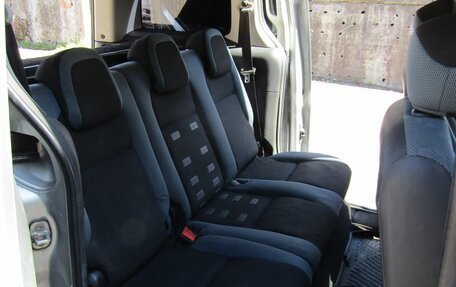 Citroen Berlingo II рестайлинг, 2010 год, 650 000 рублей, 7 фотография