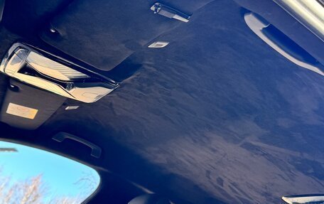 BMW 5 серия, 2018 год, 2 350 000 рублей, 15 фотография