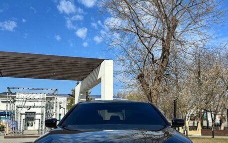 BMW 5 серия, 2018 год, 2 350 000 рублей, 16 фотография