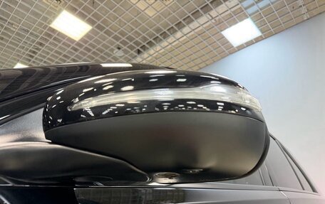 Mercedes-Benz GLE, 2022 год, 10 720 000 рублей, 6 фотография