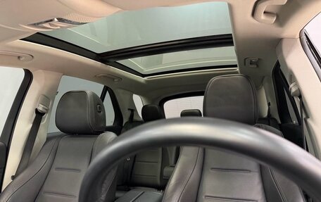 Mercedes-Benz GLE, 2022 год, 10 720 000 рублей, 21 фотография