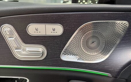 Mercedes-Benz GLE, 2022 год, 10 720 000 рублей, 20 фотография