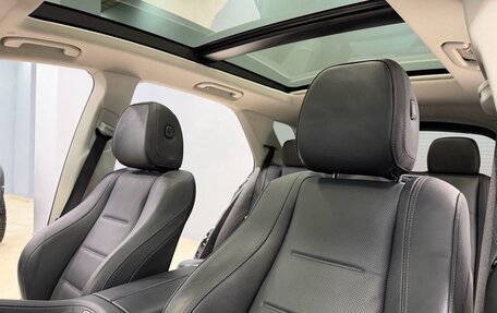 Mercedes-Benz GLE, 2022 год, 10 720 000 рублей, 32 фотография