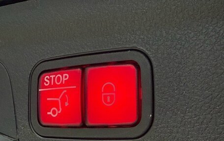 Mercedes-Benz GLE, 2022 год, 10 720 000 рублей, 39 фотография