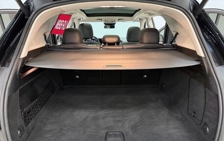 Mercedes-Benz GLE, 2022 год, 10 720 000 рублей, 38 фотография