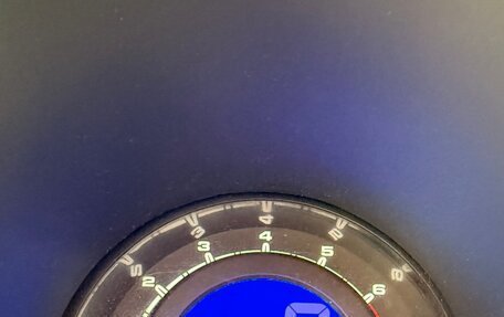 Lifan X60 I рестайлинг, 2016 год, 650 000 рублей, 10 фотография