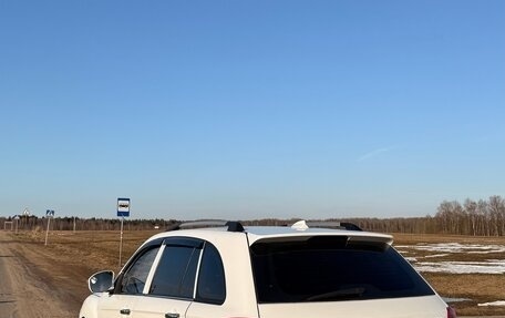 Lifan X60 I рестайлинг, 2016 год, 650 000 рублей, 3 фотография